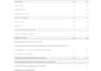 prepare financial statements, balance sheet, and income statement